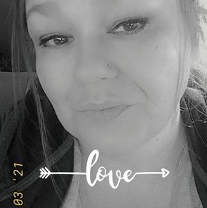 Meet your Posher, Sonia